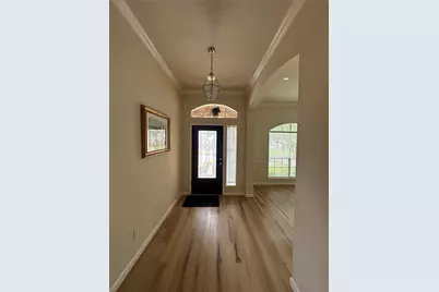 554 Ivy Cross Lane, Sugar Land, TX 77479 - Photo 3