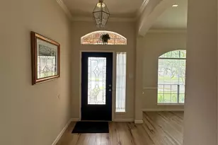 554 Ivy Cross Ln, Sugar Land, TX 77479 - Photo 3
