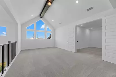 1615 Summer Pine Court, Missouri City, TX 77459 - Photo 17
