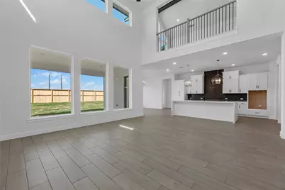 1615 Summer Pine Court, Missouri City, TX 77459 - Photo 9