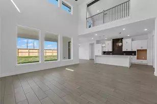 1615 Summer Pne Ct, Missouri City, TX 77459 - Photo 9