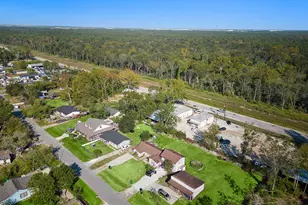 5733 Schutz Lot St, Houston, TX 77032 - Photo 7