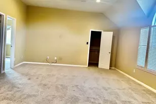 1322 Magnolia Dale Dr, Fresno, TX 77545 - Photo 13