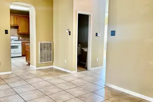 1322 Magnolia Dale Dr, Fresno, TX 77545 - Photo 21