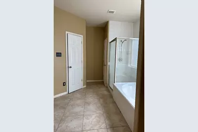 1322 Magnolia Dale Drive, Fresno, TX 77545 - Photo 11