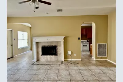 1322 Magnolia Dale Drive, Fresno, TX 77545 - Photo 7