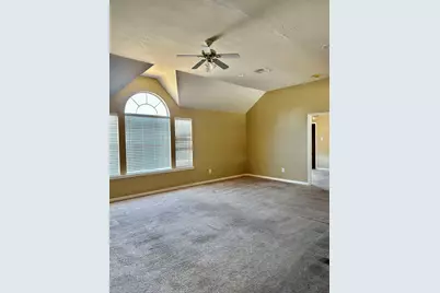 1322 Magnolia Dale Drive, Fresno, TX 77545 - Photo 9