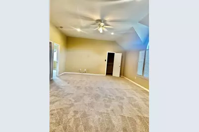 1322 Magnolia Dale Drive, Fresno, TX 77545 - Photo 13