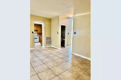 1322 Magnolia Dale Drive, Fresno, TX 77545 - Photo 21