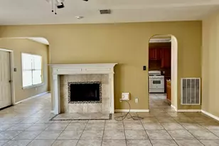 1322 Magnolia Dale Dr, Fresno, TX 77545 - Photo 7