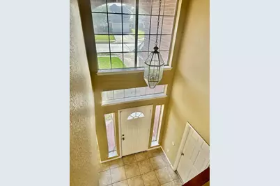 1322 Magnolia Dale Drive, Fresno, TX 77545 - Photo 5
