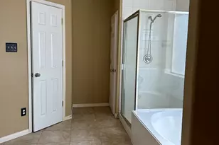 1322 Magnolia Dale Dr, Fresno, TX 77545 - Photo 11