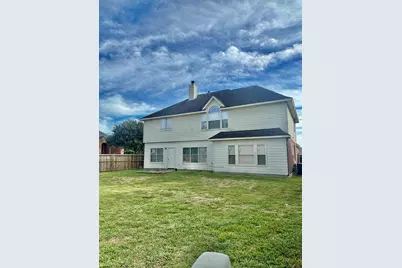 1322 Magnolia Dale Drive, Fresno, TX 77545 - Photo 23