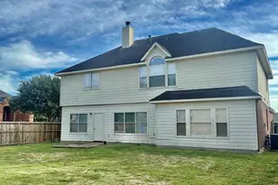 1322 Magnolia Dale Dr, Fresno, TX 77545 - Photo 23