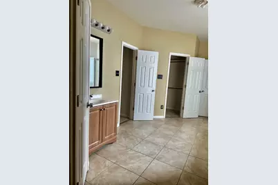 1322 Magnolia Dale Drive, Fresno, TX 77545 - Photo 17