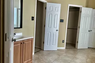 1322 Magnolia Dale Dr, Fresno, TX 77545 - Photo 17