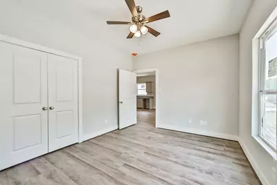 420 Ave B, La Marque, TX 77564 - Photo 19