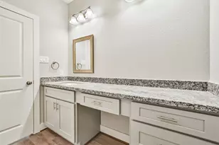 420 Ave B, La Marque, TX 77564 - Photo 13