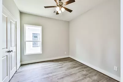 420 Ave B, La Marque, TX 77564 - Photo 15