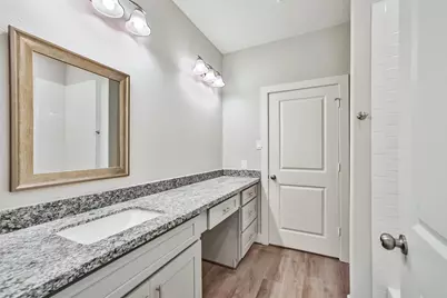 420 Ave B, La Marque, TX 77564 - Photo 11