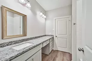 420 Ave B, La Marque, TX 77564 - Photo 11