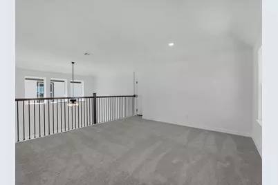 22515 Camp Driftwood Way, Waller, TX 77484 - Photo 17