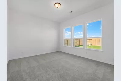 22515 Camp Driftwood Way, Waller, TX 77484 - Photo 11