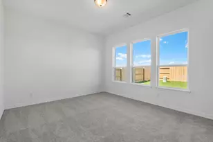 22515 Camp Driftwood Wy, Waller, TX 77484 - Photo 11