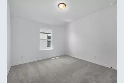 22515 Camp Driftwood Way, Waller, TX 77484 - Photo 19