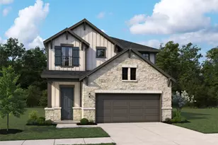 22515 Camp Driftwood Wy, Waller, TX 77484 - Photo 1