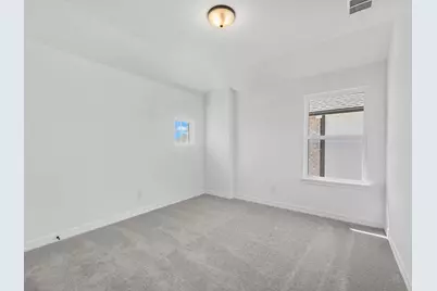 22515 Camp Driftwood Way, Waller, TX 77484 - Photo 21