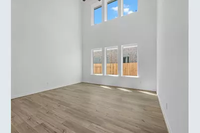 22515 Camp Driftwood Way, Waller, TX 77484 - Photo 5