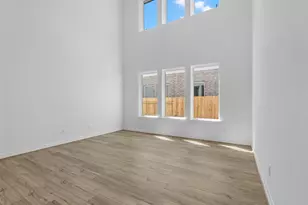 22515 Camp Driftwood Wy, Waller, TX 77484 - Photo 5