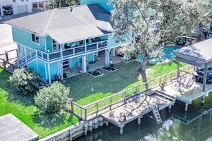 325 Ling St, Bayou Vista, TX 77563 - Photo 37