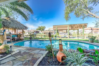 325 Ling Street, Bayou Vista, TX 77563 - Photo 19