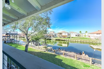 325 Ling Street, Bayou Vista, TX 77563 - Photo 33