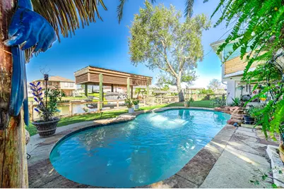 325 Ling Street, Bayou Vista, TX 77563 - Photo 21