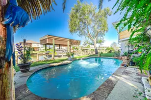 325 Ling St, Bayou Vista, TX 77563 - Photo 21