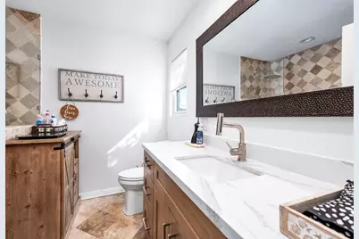 325 Ling Street, Bayou Vista, TX 77563 - Photo 17