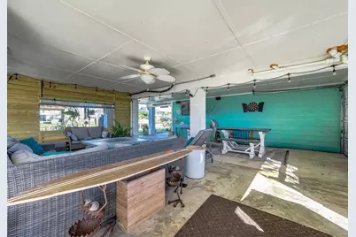 325 Ling Street, Bayou Vista, TX 77563 - Photo 27