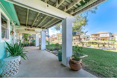 325 Ling Street, Bayou Vista, TX 77563 - Photo 29