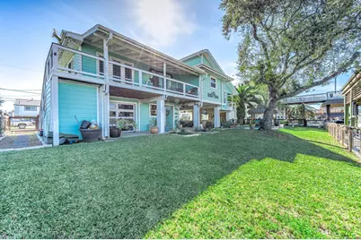 325 Ling Street, Bayou Vista, TX 77563 - Photo 29