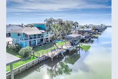 325 Ling Street, Bayou Vista, TX 77563 - Photo 39