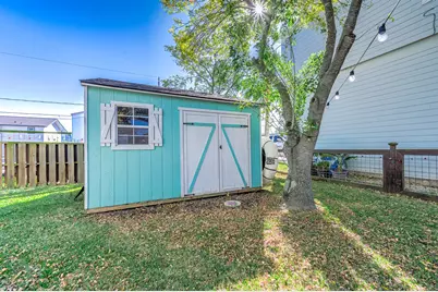 325 Ling Street, Bayou Vista, TX 77563 - Photo 31