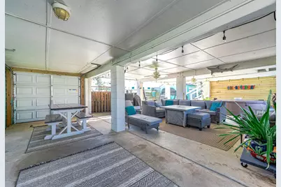 325 Ling Street, Bayou Vista, TX 77563 - Photo 25