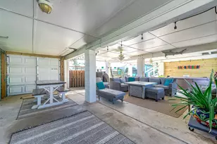 325 Ling St, Bayou Vista, TX 77563 - Photo 25