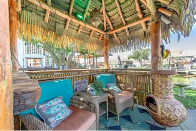 325 Ling Street, Bayou Vista, TX 77563 - Photo 23