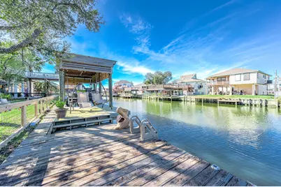 325 Ling Street, Bayou Vista, TX 77563 - Photo 25