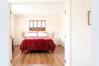 1555 Oconnor Drive, Conroe, TX 77304 - Photo 11