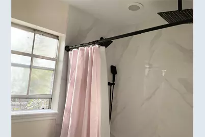 1555 Oconnor Drive, Conroe, TX 77304 - Photo 21